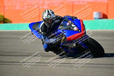 media/Oct-24-2025-2WTD (Fri) [[491f36c2bf]]/B Group/Session 2 (Turns 3 and 4)/